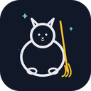 Chonk: Photos Cleanup